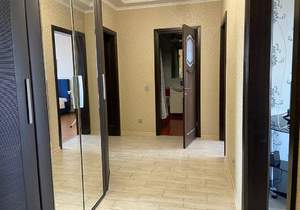 2-к квартира, на длительный срок, 69м2, 5/10 этаж