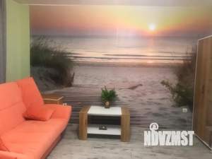 2-к квартира, посуточно, 60м2, 2/9 этаж