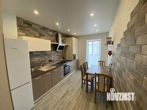 1-к квартира, на длительный срок, 45м2, 8/9 этаж