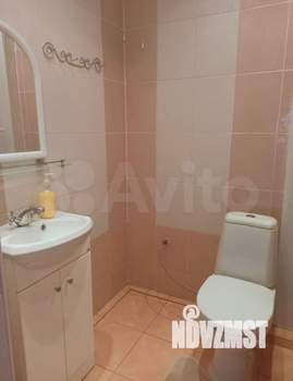 2-к квартира, на длительный срок, 58м2, 4/9 этаж