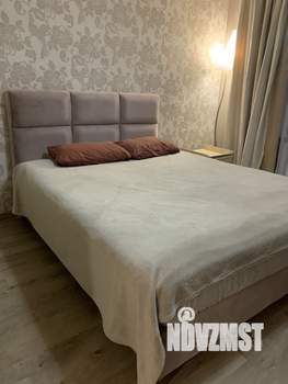 2-к квартира, на длительный срок, 48м2, 3/5 этаж