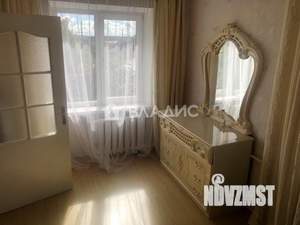 2-к квартира, на длительный срок, 42м2, 5/5 этаж