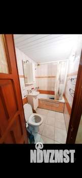 3-к квартира, на длительный срок, 64м2, 5/10 этаж