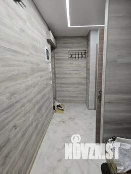 2-к квартира, посуточно, 43м2, 2/5 этаж