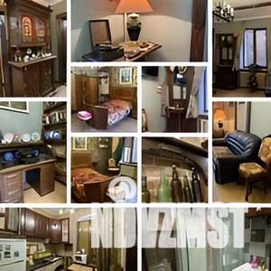 2-к квартира, на длительный срок, 50м2, 2/4 этаж