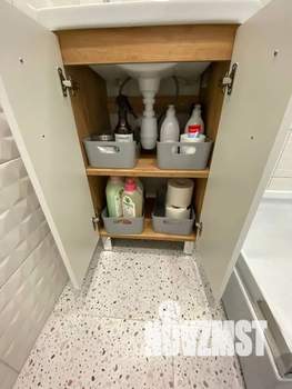 1-к квартира, посуточно, 30м2, 3/4 этаж