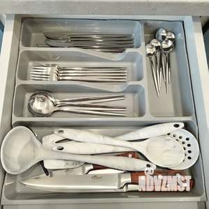 1-к квартира, посуточно, 39м2, 6/9 этаж