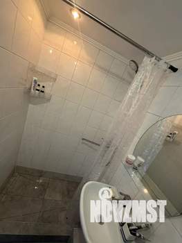 Студия квартира, посуточно, 18м2, 5/5 этаж