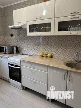 2-к квартира, на длительный срок, 56м2, 5/10 этаж