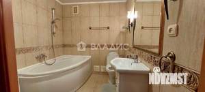 2-к квартира, на длительный срок, 52м2, 2/5 этаж