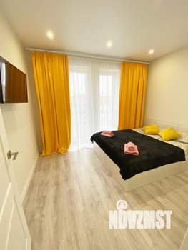 1-к квартира, на длительный срок, 28м2, 8/9 этаж