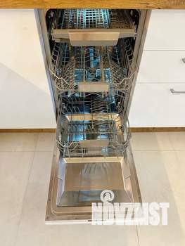 1-к квартира, посуточно, 38м2, 8/10 этаж