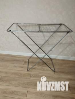 1-к квартира, посуточно, 35м2, 3/5 этаж