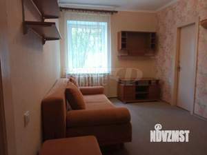 1-к квартира, на длительный срок, 46м2, 1/3 этаж
