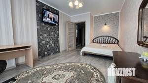 1-к квартира, на длительный срок, 45м2, 8/10 этаж