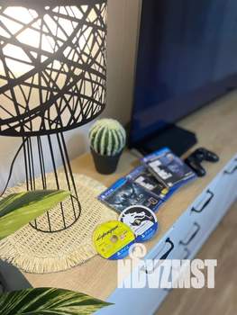 2-к квартира, посуточно, 50м2, 6/7 этаж