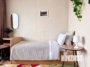 3-к квартира, посуточно, 70м2, 10/10 этаж