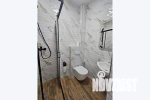 1-к квартира, посуточно, 20м2, 6/14 этаж