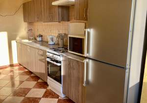 2-к квартира, на длительный срок, 53м2, 5/5 этаж