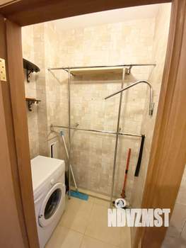 1-к квартира, на длительный срок, 50м2, 13/14 этаж