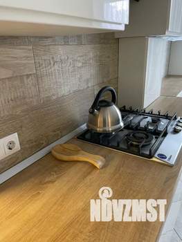 1-к квартира, посуточно, 49м2, 5/10 этаж