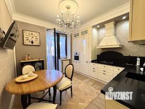 2-к квартира, на длительный срок, 76м2, 5/8 этаж