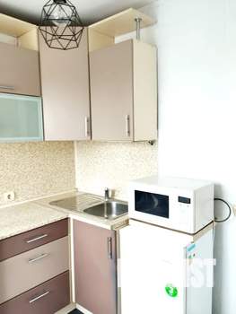 3-к квартира, посуточно, 65м2, 4/5 этаж