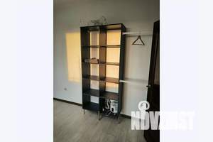 1-к квартира, посуточно, 37м2, 7/9 этаж