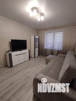 2-к квартира, посуточно, 63м2, 13/14 этаж