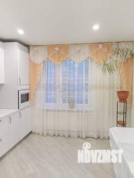 2-к квартира, на длительный срок, 64м2, 5/10 этаж
