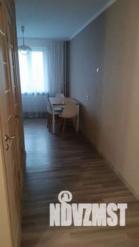 3-к квартира, посуточно, 70м2, 6/10 этаж