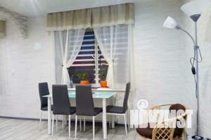 2-к квартира, посуточно, 49м2, 9/9 этаж