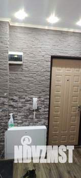 1-к квартира, на длительный срок, 37м2, 1/10 этаж