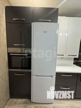 2-к квартира, на длительный срок, 60м2, 9/10 этаж