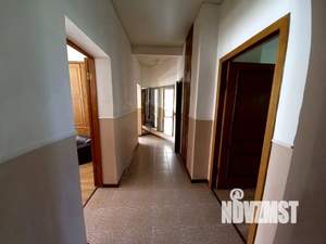 1-к квартира, посуточно, 90м2, 1/1 этаж