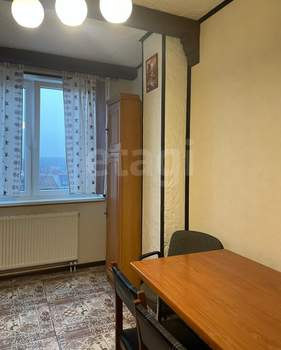 2-к квартира, на длительный срок, 70м2, 8/8 этаж