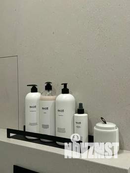 1-к квартира, посуточно, 45м2, 2/8 этаж