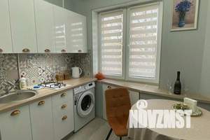 1-к квартира, посуточно, 32м2, 1/5 этаж