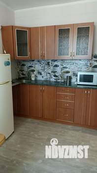 1-к квартира, на длительный срок, 32м2, 2/9 этаж