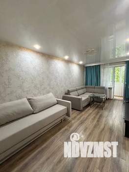 1-к квартира, посуточно, 30м2, 4/5 этаж