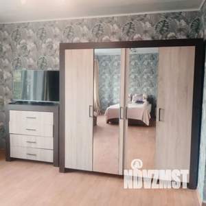 2-к квартира, посуточно, 80м2, 2/9 этаж