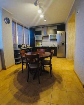 2-к квартира, на длительный срок, 60м2, 4/9 этаж