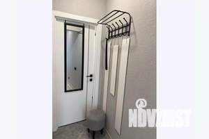 1-к квартира, посуточно, 18м2, 2/7 этаж