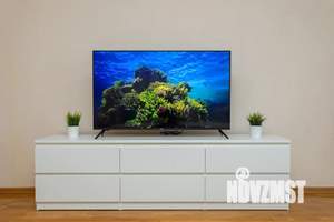 2-к квартира, посуточно, 70м2, 3/9 этаж