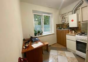 2-к квартира, на длительный срок, 42м2, 1/5 этаж