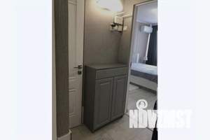 2-к квартира, посуточно, 52м2, 5/5 этаж