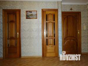 2-к квартира, посуточно, 70м2, 1/1 этаж