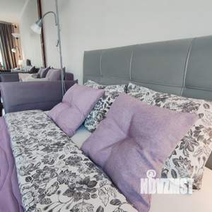 1-к квартира, посуточно, 39м2, 4/5 этаж