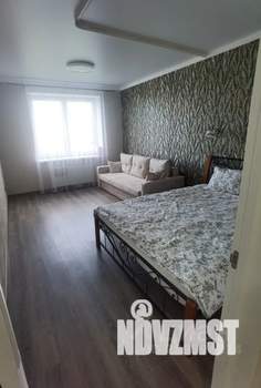 2-к квартира, посуточно, 40м2, 8/9 этаж