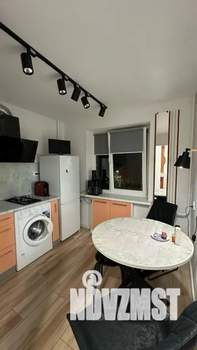 2-к квартира, посуточно, 32м2, 4/5 этаж